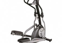 Optifit