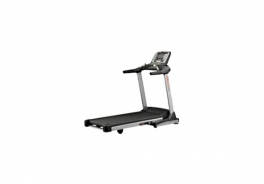 FitLux