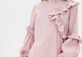 Петербургский Швейный Дом