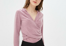 Петербургский Швейный Дом