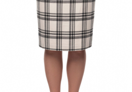 Петербургский Швейный Дом