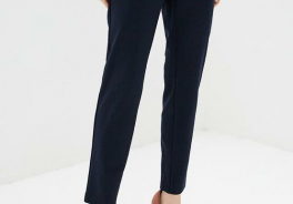 Петербургский Швейный Дом