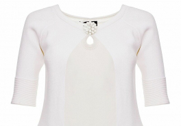 L'Altra Moda