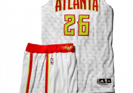 Atlanta