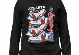 Atlanta