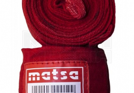 Matsa