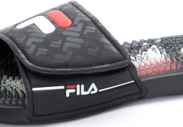 Fila