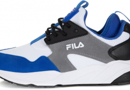 Fila