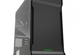 Phanteks