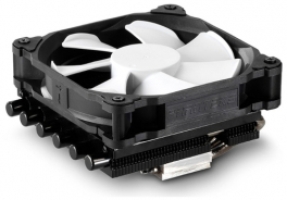 Phanteks