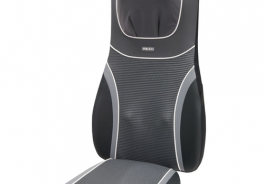 HoMedics