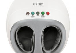 HoMedics