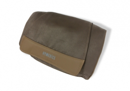 HoMedics