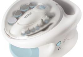 HoMedics
