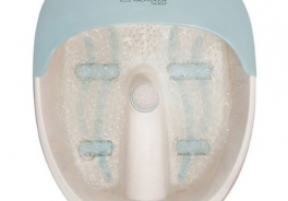 HoMedics