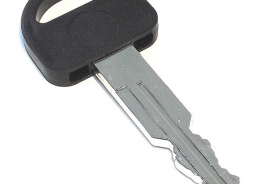 China Bluesky Trading