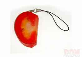 China Bluesky Trading