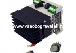 Heliosa Hi Design