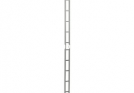 Heliosa Hi Design