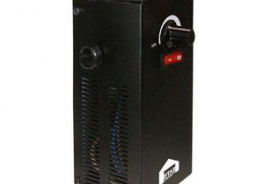 Heliosa Hi Design