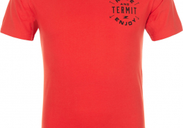 Termit