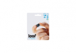 Leef