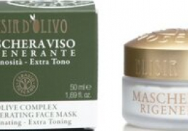 Erbario Toscano