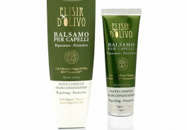 Erbario Toscano