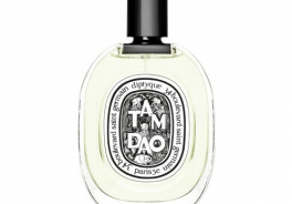 Diptyque
