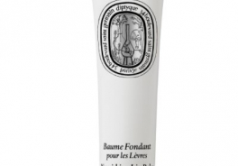 Diptyque