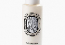 Diptyque