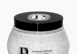 Diptyque