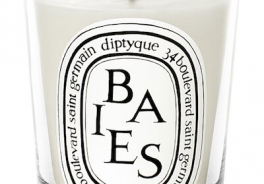 Diptyque