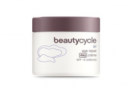 Beautycycle