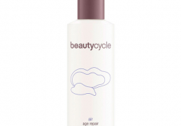 Beautycycle
