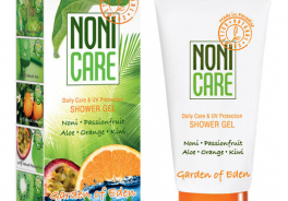 Nonicare