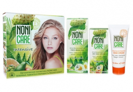 Nonicare