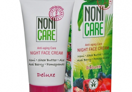 Nonicare
