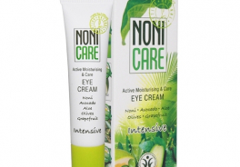 Nonicare