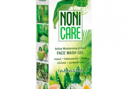 Nonicare