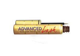 AdvancedLine