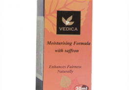 Veda Vedica