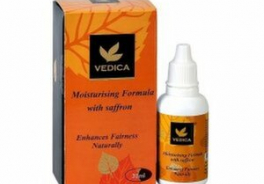 Veda Vedica