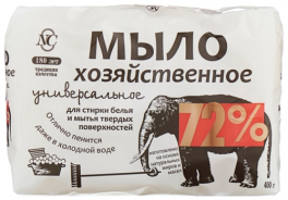 Невская Косметика