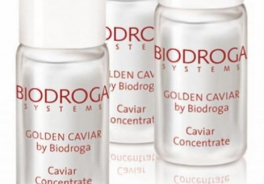 Biodroga