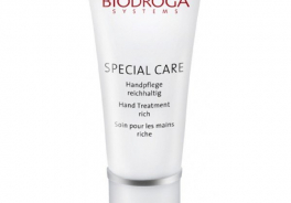 Biodroga