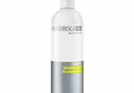 Biodroga