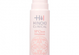 Hinoki Clinical