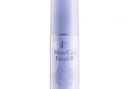 Hinoki Clinical
