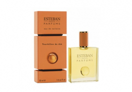 Esteban